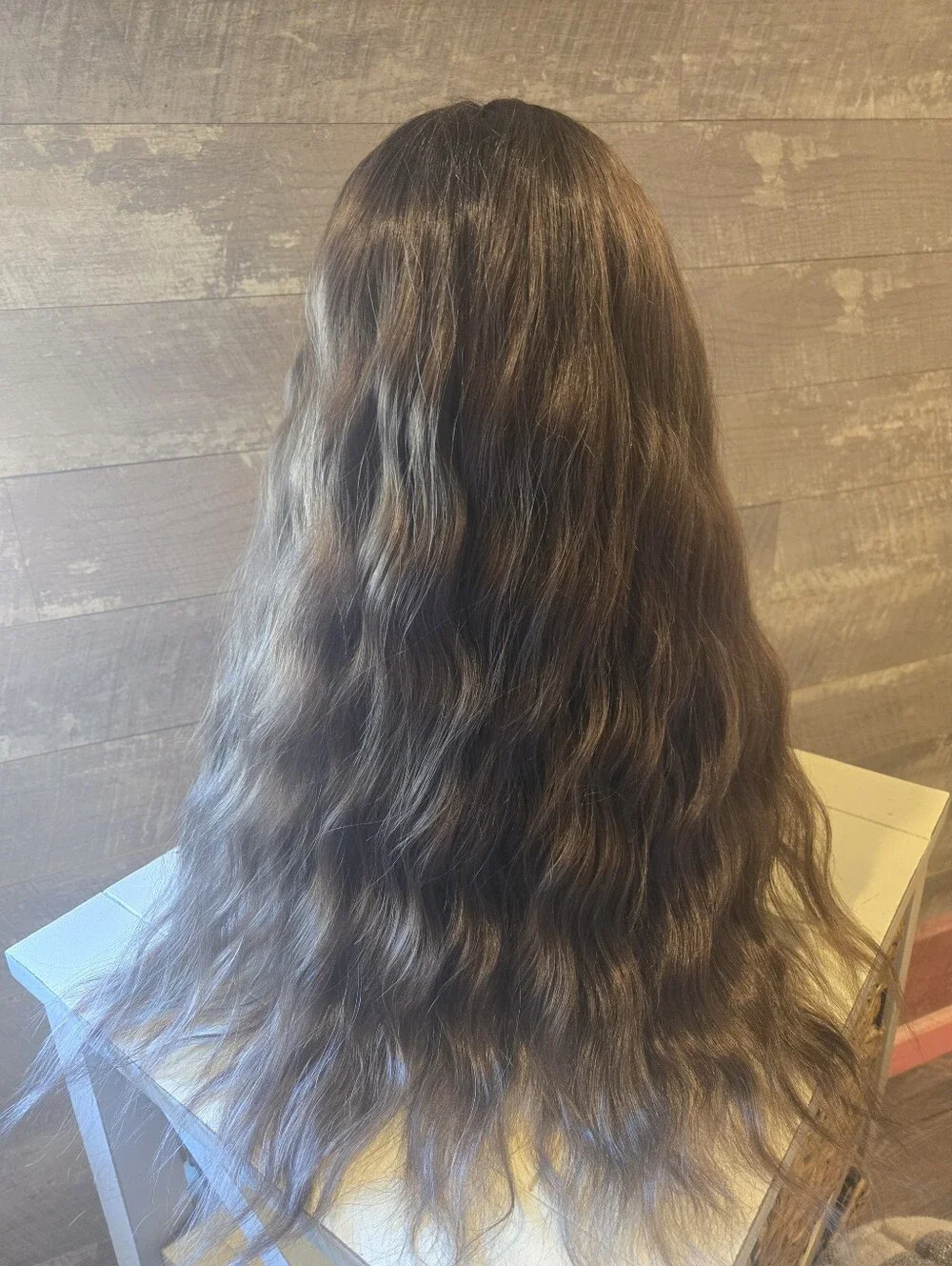 Farrah Csc NWT Standard